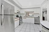 12500 6th St - Photo 8