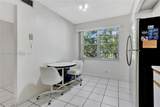 12500 6th St - Photo 9