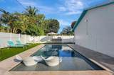 1319 30th St - Photo 1