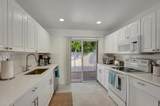1319 30th St - Photo 10