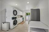 1319 30th St - Photo 11
