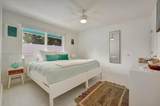 1319 30th St - Photo 12