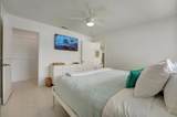 1319 30th St - Photo 13