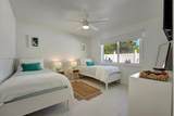 1319 30th St - Photo 14