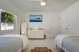 1319 30th St - Photo 15
