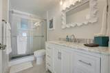 1319 30th St - Photo 16