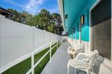 1319 30th St - Photo 17