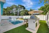 1319 30th St - Photo 2