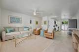 1319 30th St - Photo 5