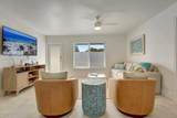 1319 30th St - Photo 6