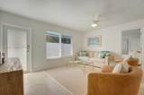 1319 30th St - Photo 7