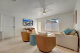 1319 30th St - Photo 8