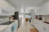 1319 30th St - Photo 9