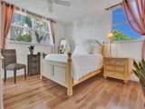 2861 Somerset Dr - Photo 10