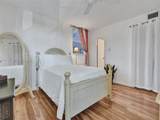 2861 Somerset Dr - Photo 11