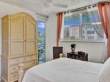 2861 Somerset Dr - Photo 12
