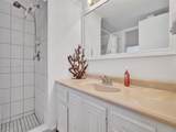 2861 Somerset Dr - Photo 13