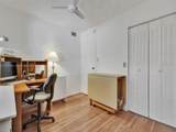 2861 Somerset Dr - Photo 14