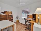 2861 Somerset Dr - Photo 15