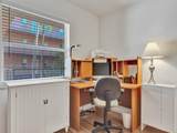 2861 Somerset Dr - Photo 16