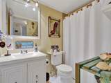 2861 Somerset Dr - Photo 17