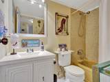2861 Somerset Dr - Photo 18