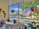 2861 Somerset Dr - Photo 19