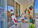 2861 Somerset Dr - Photo 20