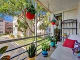2861 Somerset Dr - Photo 21