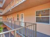 2861 Somerset Dr - Photo 22