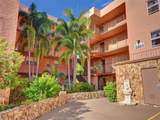 2861 Somerset Dr - Photo 23