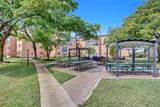 2861 Somerset Dr - Photo 24
