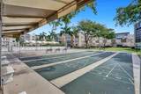 2861 Somerset Dr - Photo 26