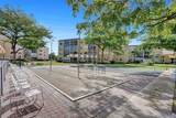 2861 Somerset Dr - Photo 27