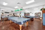 2861 Somerset Dr - Photo 28