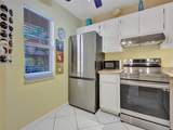 2861 Somerset Dr - Photo 3
