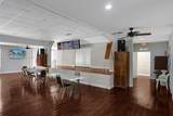 2861 Somerset Dr - Photo 30