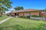 2861 Somerset Dr - Photo 33