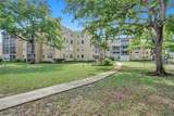 2861 Somerset Dr - Photo 34