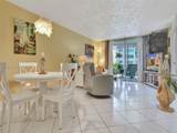 2861 Somerset Dr - Photo 5