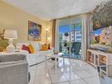 2861 Somerset Dr - Photo 6