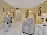 2861 Somerset Dr - Photo 8