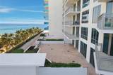 3535 Ocean Dr - Photo 1