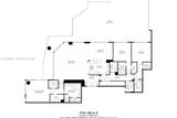3535 Ocean Dr - Photo 26