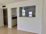 2855 Leonard Dr - Photo 10