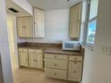 2855 Leonard Dr - Photo 11