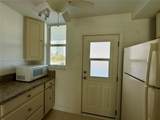 2855 Leonard Dr - Photo 12