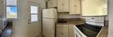 2855 Leonard Dr - Photo 13