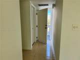 2855 Leonard Dr - Photo 14