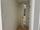 2855 Leonard Dr - Photo 15